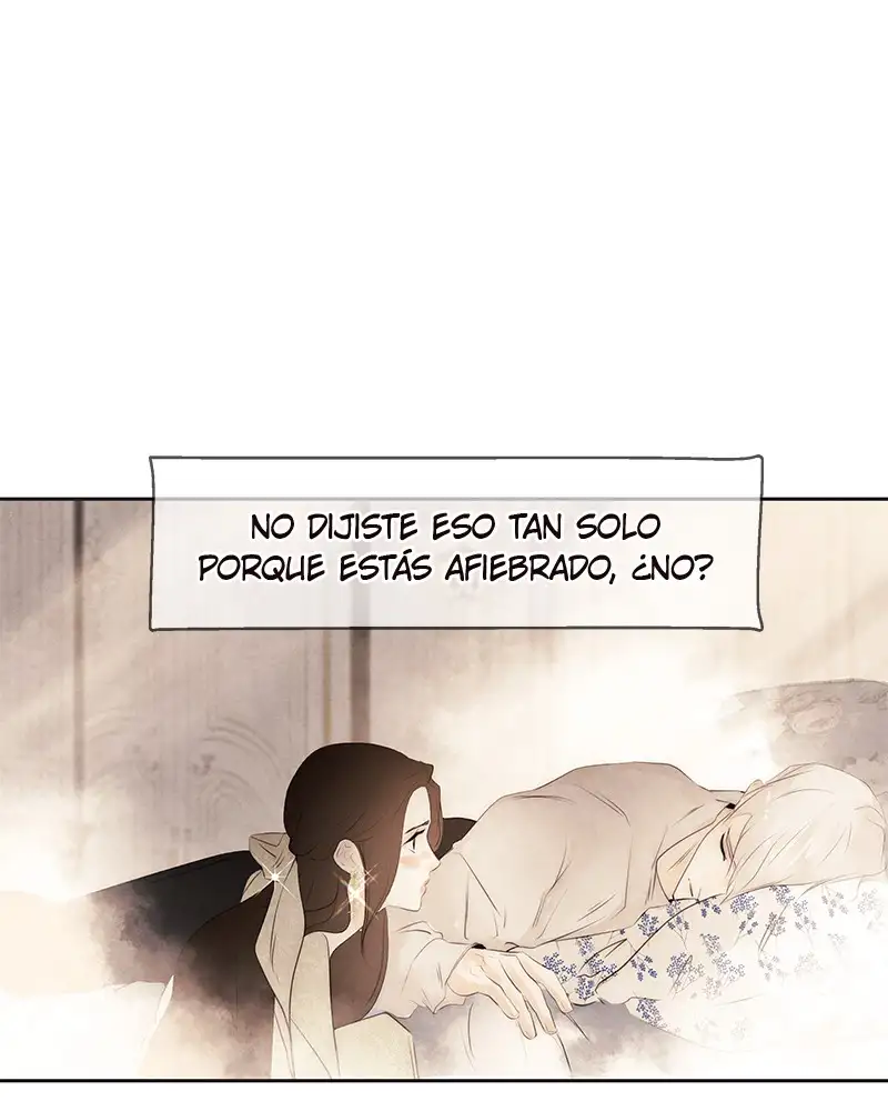 Yo soy la Villana - Capítulo 72 - Página 23 - LectorTMOo