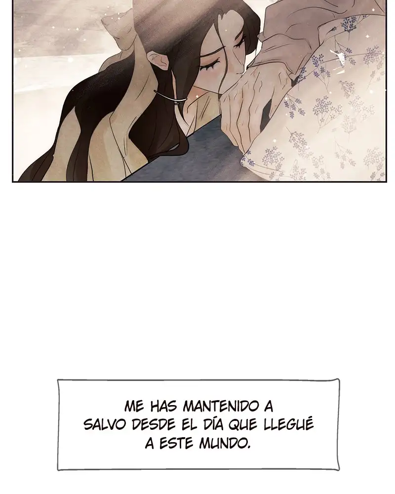 Yo soy la Villana - Capítulo 72 - Página 29 - LectorTMOo