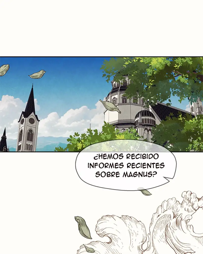 Yo soy la Villana - Capítulo 72 - Página 37 - LectorTMOo