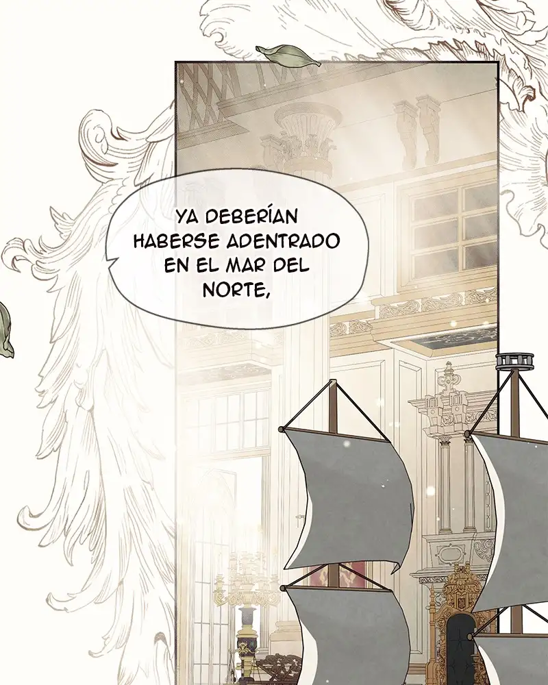 Yo soy la Villana - Capítulo 72 - Página 38 - LectorTMOo