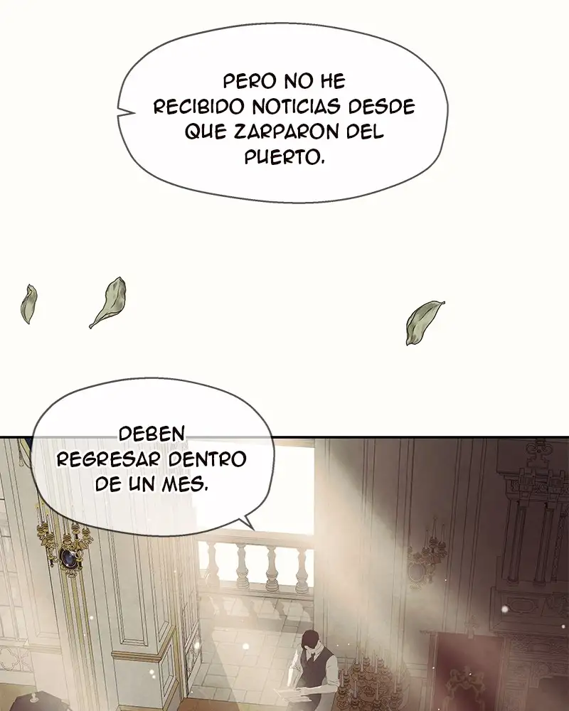 Yo soy la Villana - Capítulo 72 - Página 40 - LectorTMOo