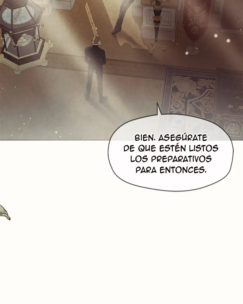 Yo soy la Villana - Capítulo 72 - Página 41 - LectorTMOo