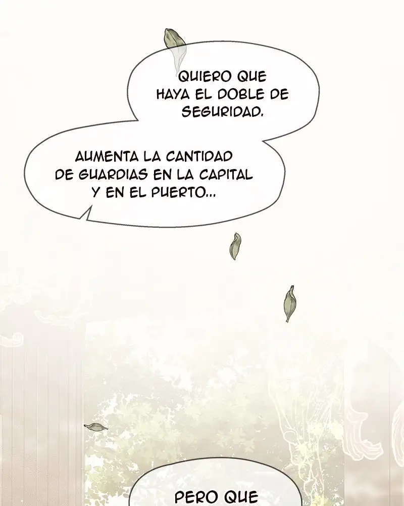 Yo soy la Villana - Capítulo 72 - Página 42 - LectorTMOo