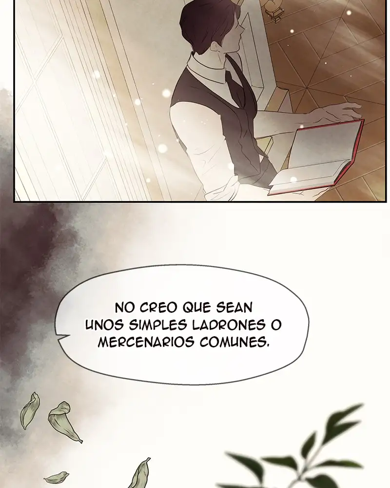 Yo soy la Villana - Capítulo 72 - Página 49 - LectorTMOo