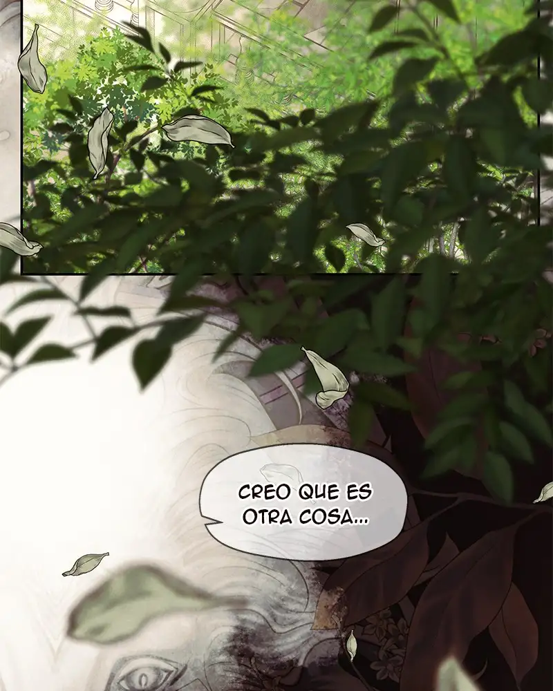 Yo soy la Villana - Capítulo 72 - Página 52 - LectorTMOo