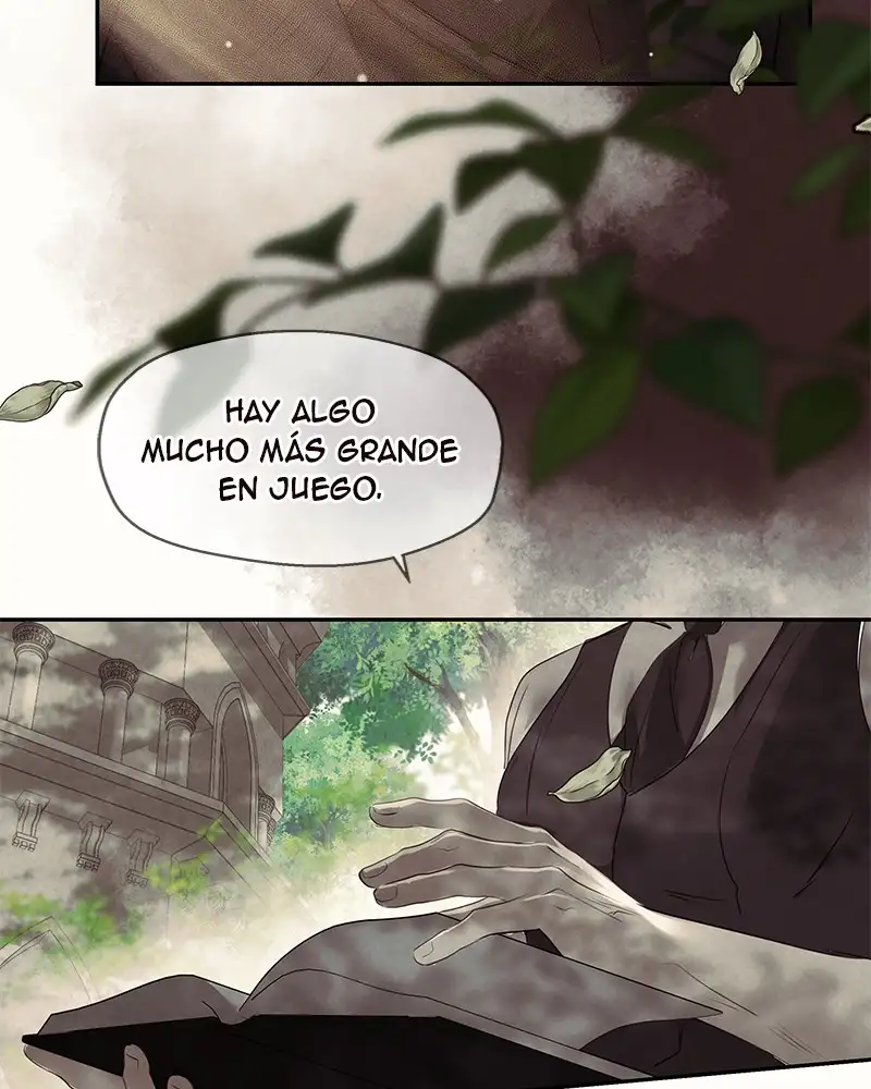 Yo soy la Villana - Capítulo 72 - Página 54 - LectorTMOo