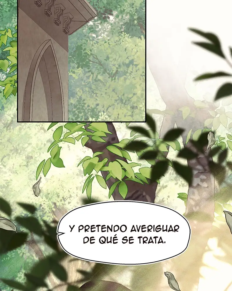 Yo soy la Villana - Capítulo 72 - Página 58 - LectorTMOo