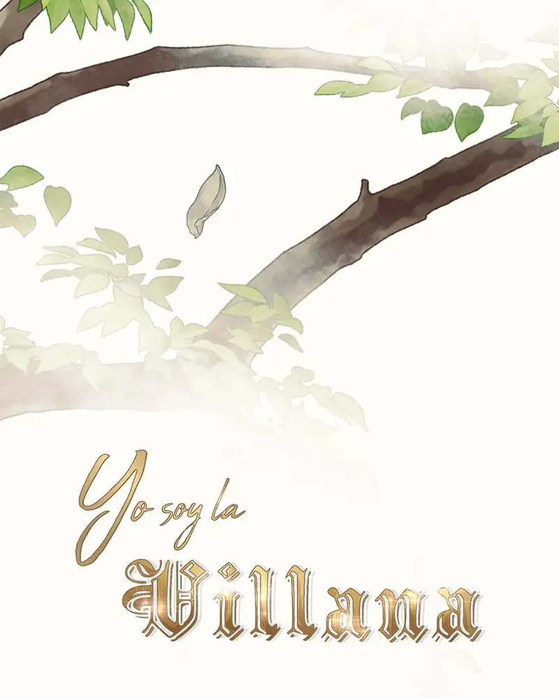 Yo soy la Villana - Capítulo 72 - Página 61 - LectorTMOo