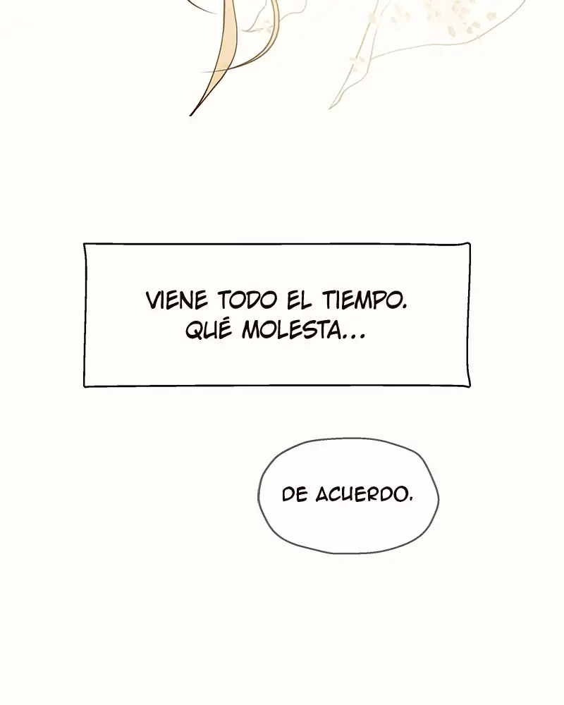 Yo soy la Villana - Capítulo 72 - Página 66 - LectorTMOo