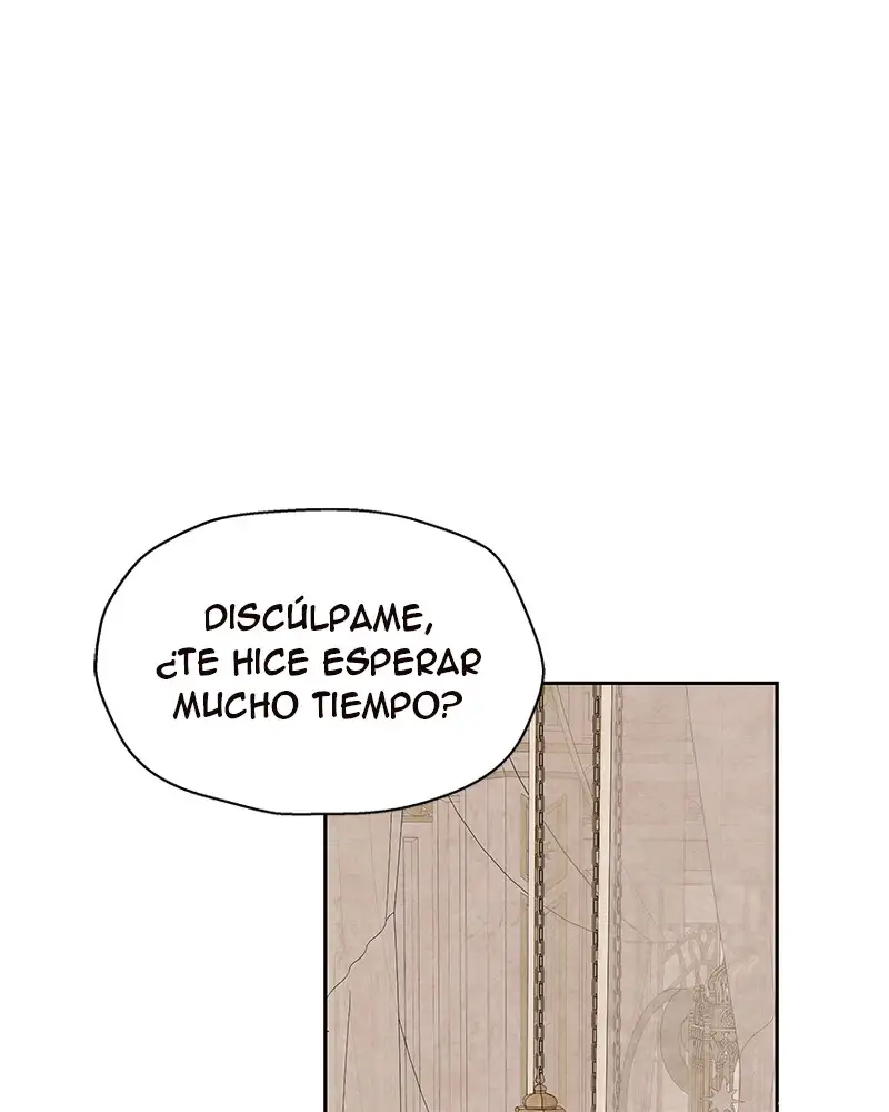 Yo soy la Villana - Capítulo 72 - Página 77 - LectorTMOo