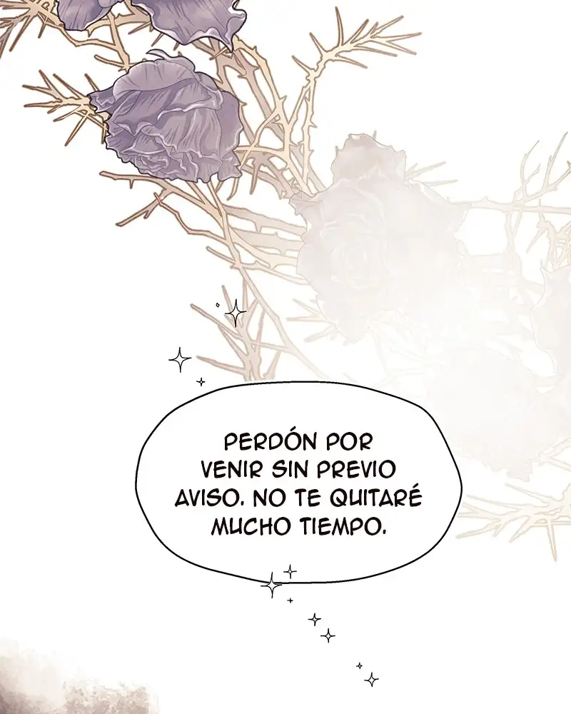 Yo soy la Villana - Capítulo 72 - Página 79 - LectorTMOo