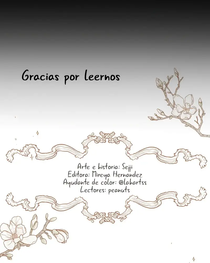 Yo soy la Villana - Capítulo 72 - Página 92 - LectorTMOo