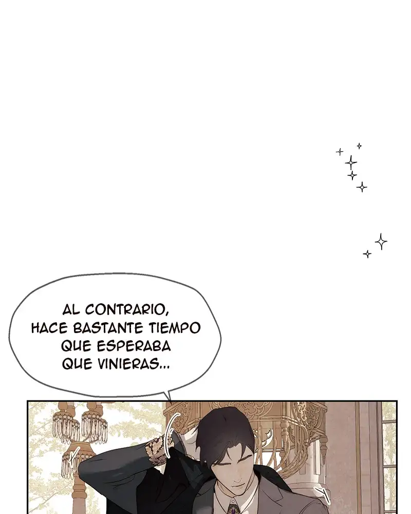 Yo soy la Villana - Capítulo 73 - Página 4 - LectorTMOo