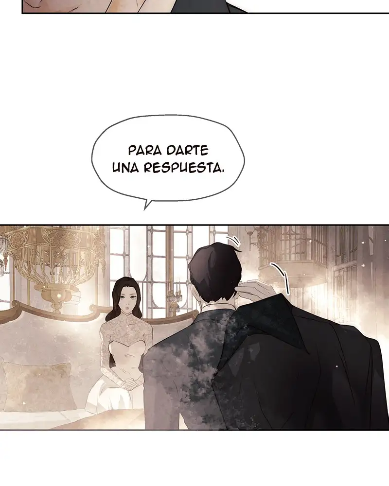 Yo soy la Villana - Capítulo 73 - Página 6 - LectorTMOo
