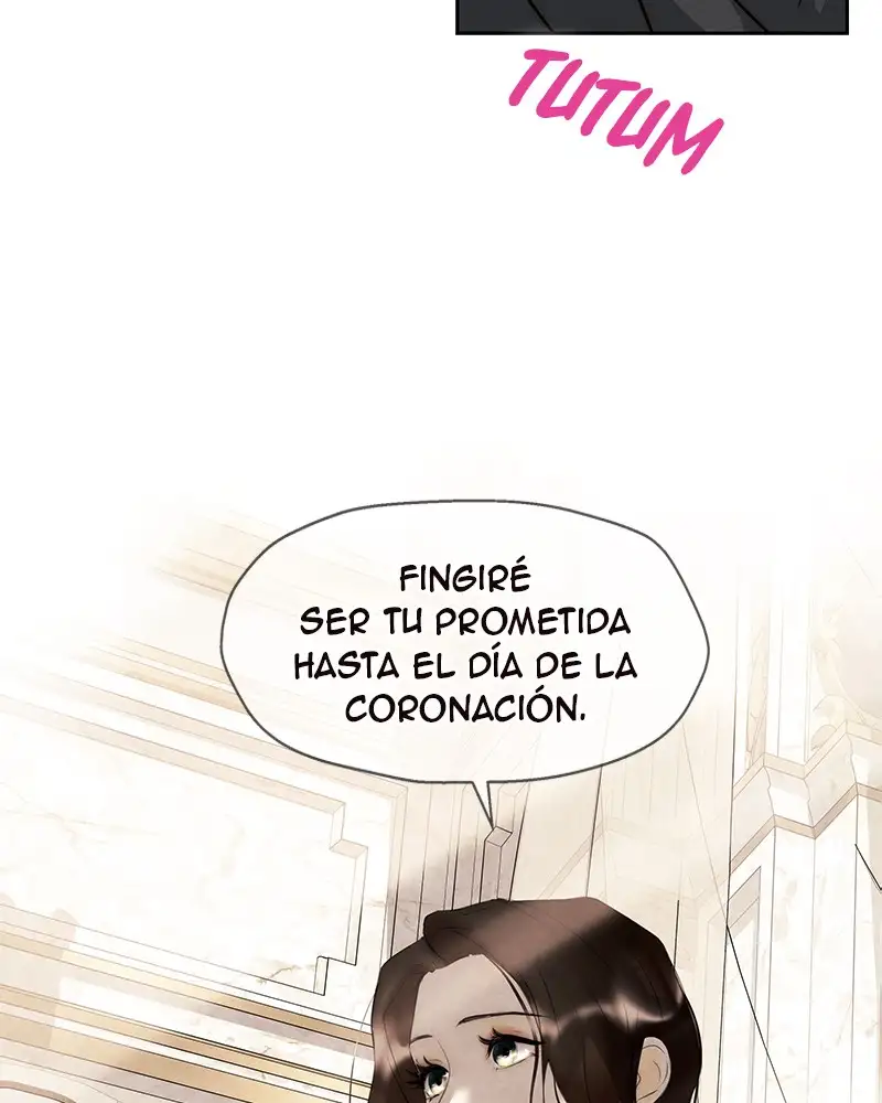 Yo soy la Villana - Capítulo 73 - Página 10 - LectorTMOo