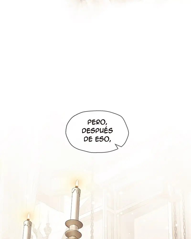 Yo soy la Villana - Capítulo 73 - Página 12 - LectorTMOo