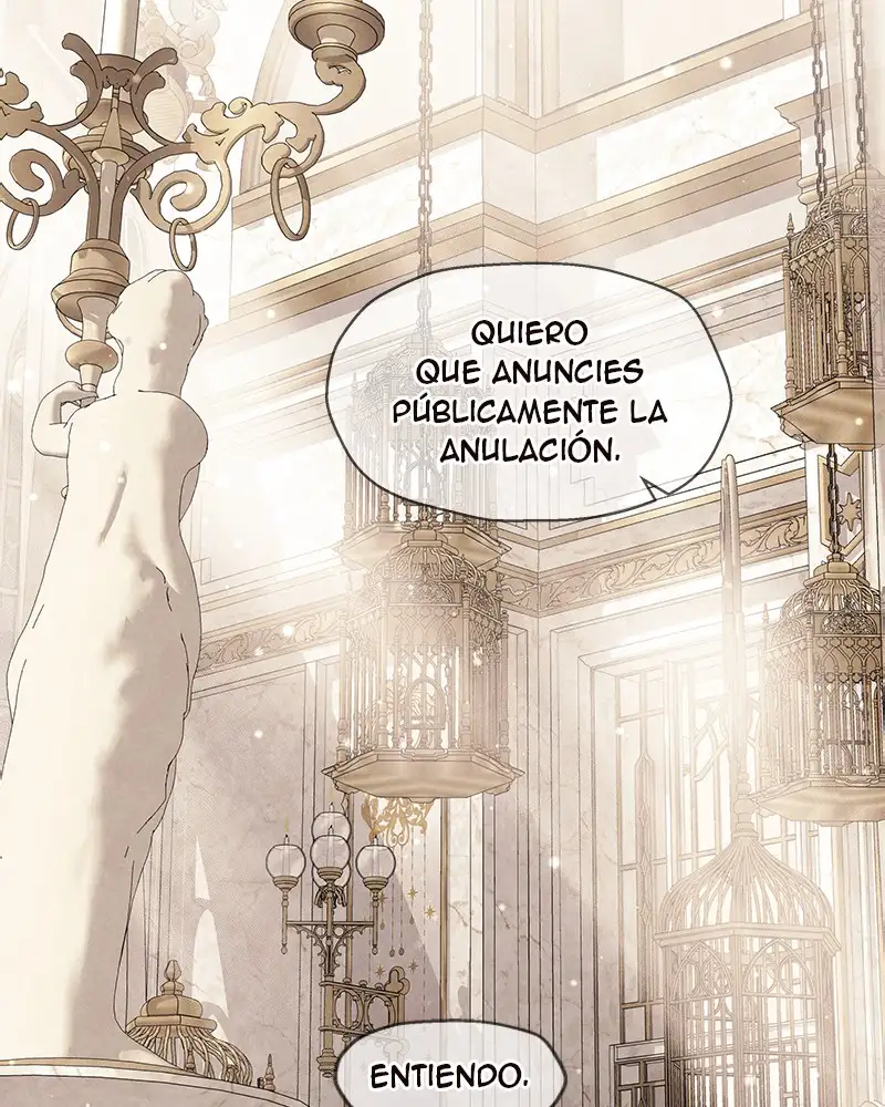 Yo soy la Villana - Capítulo 73 - Página 13 - LectorTMOo