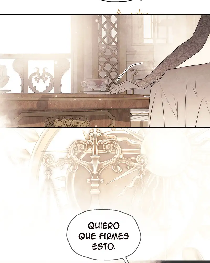 Yo soy la Villana - Capítulo 73 - Página 16 - LectorTMOo
