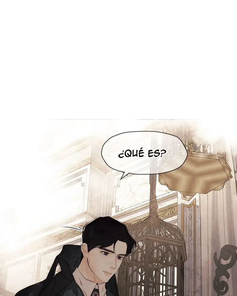 Yo soy la Villana - Capítulo 73 - Página 18 - LectorTMOo
