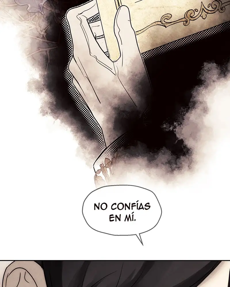 Yo soy la Villana - Capítulo 73 - Página 23 - LectorTMOo