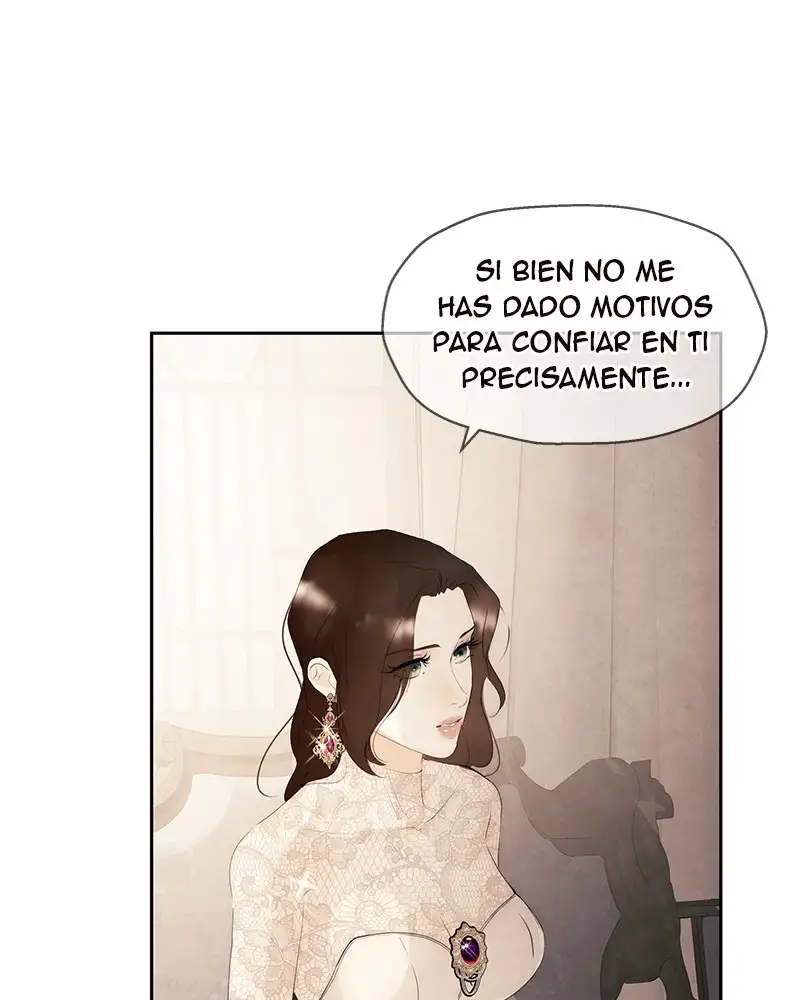 Yo soy la Villana - Capítulo 73 - Página 25 - LectorTMOo