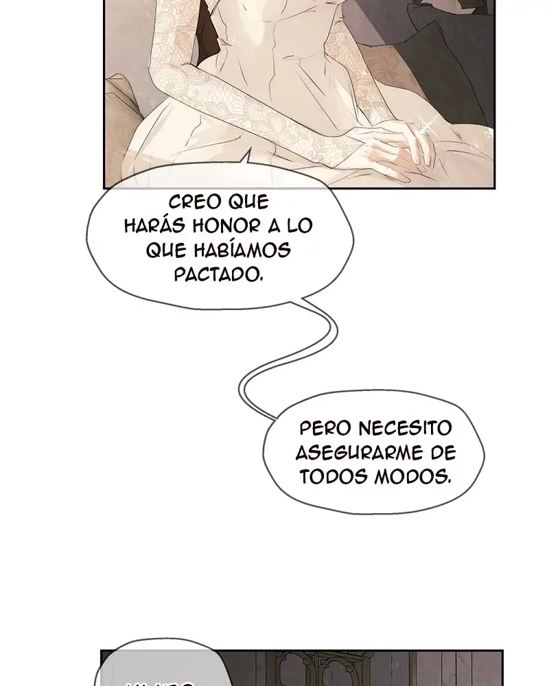Yo soy la Villana - Capítulo 73 - Página 26 - LectorTMOo