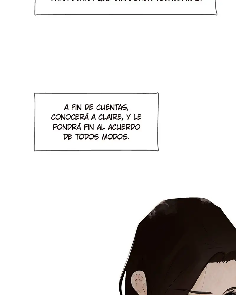 Yo soy la Villana - Capítulo 73 - Página 28 - LectorTMOo