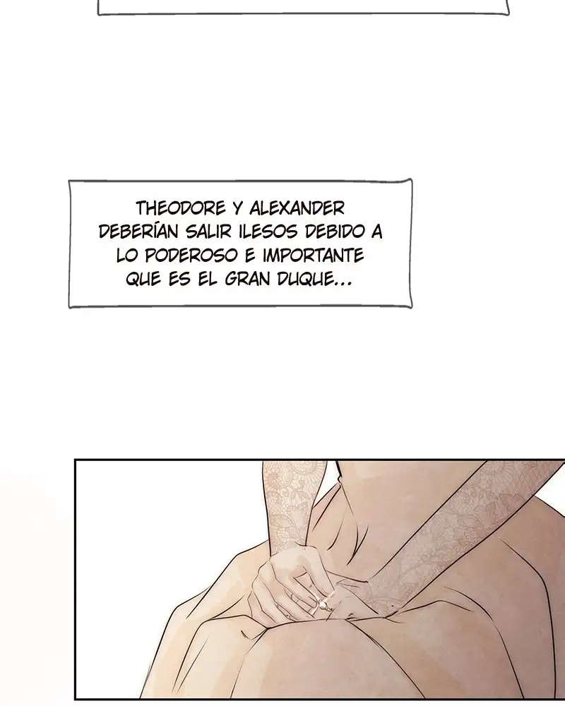 Yo soy la Villana - Capítulo 73 - Página 30 - LectorTMOo