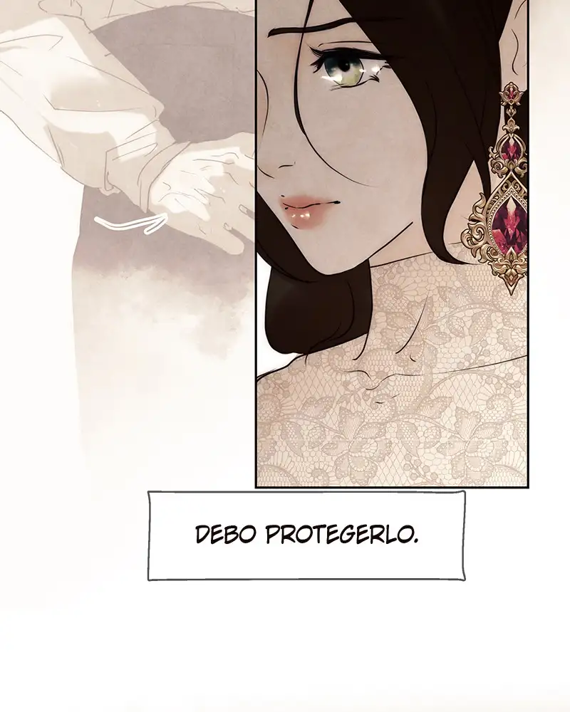 Yo soy la Villana - Capítulo 73 - Página 32 - LectorTMOo