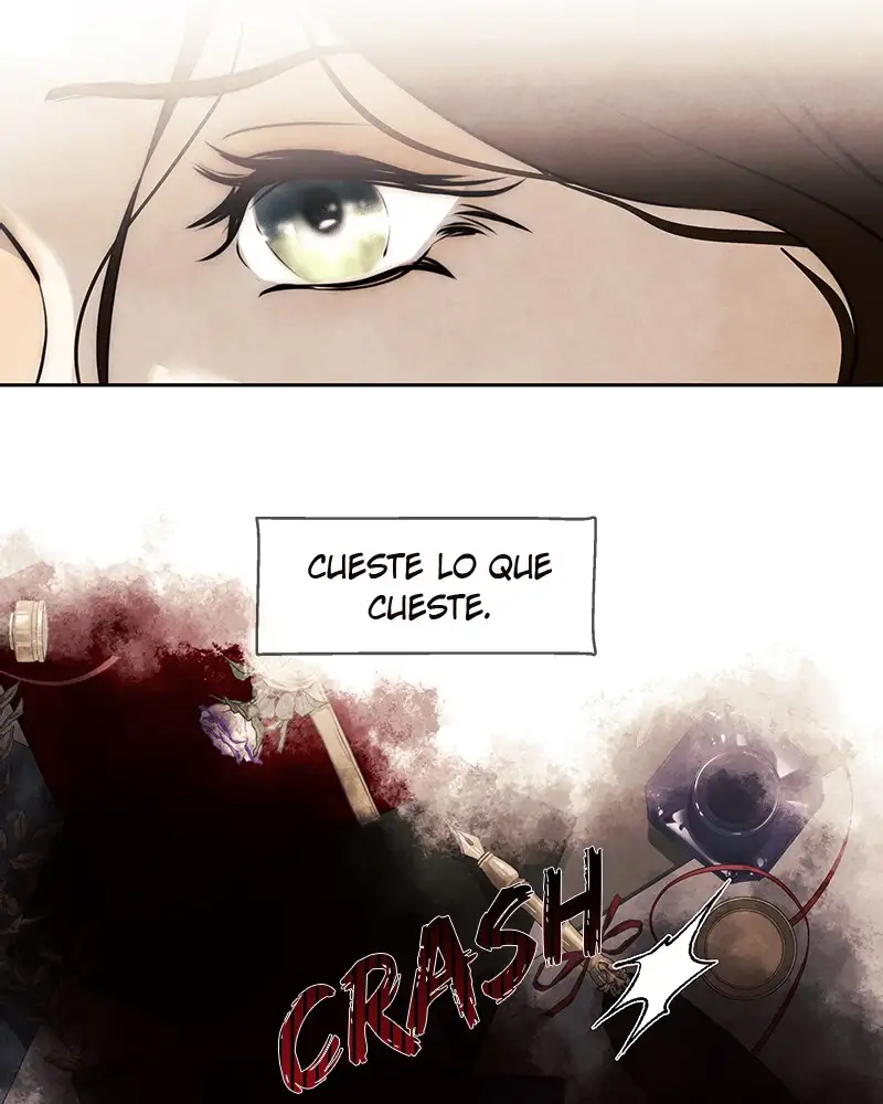 Yo soy la Villana - Capítulo 73 - Página 33 - LectorTMOo