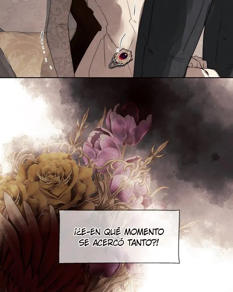 Yo soy la Villana - Capítulo 73 - Página 37 - LectorTMOo