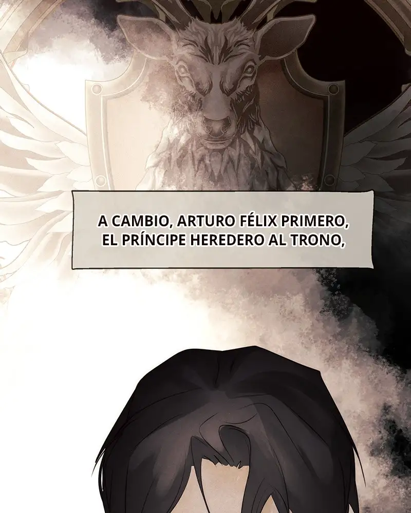 Yo soy la Villana - Capítulo 73 - Página 39 - LectorTMOo