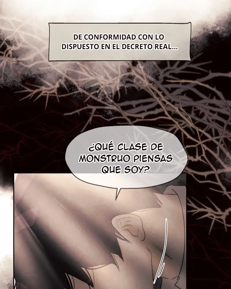 Yo soy la Villana - Capítulo 73 - Página 43 - LectorTMOo