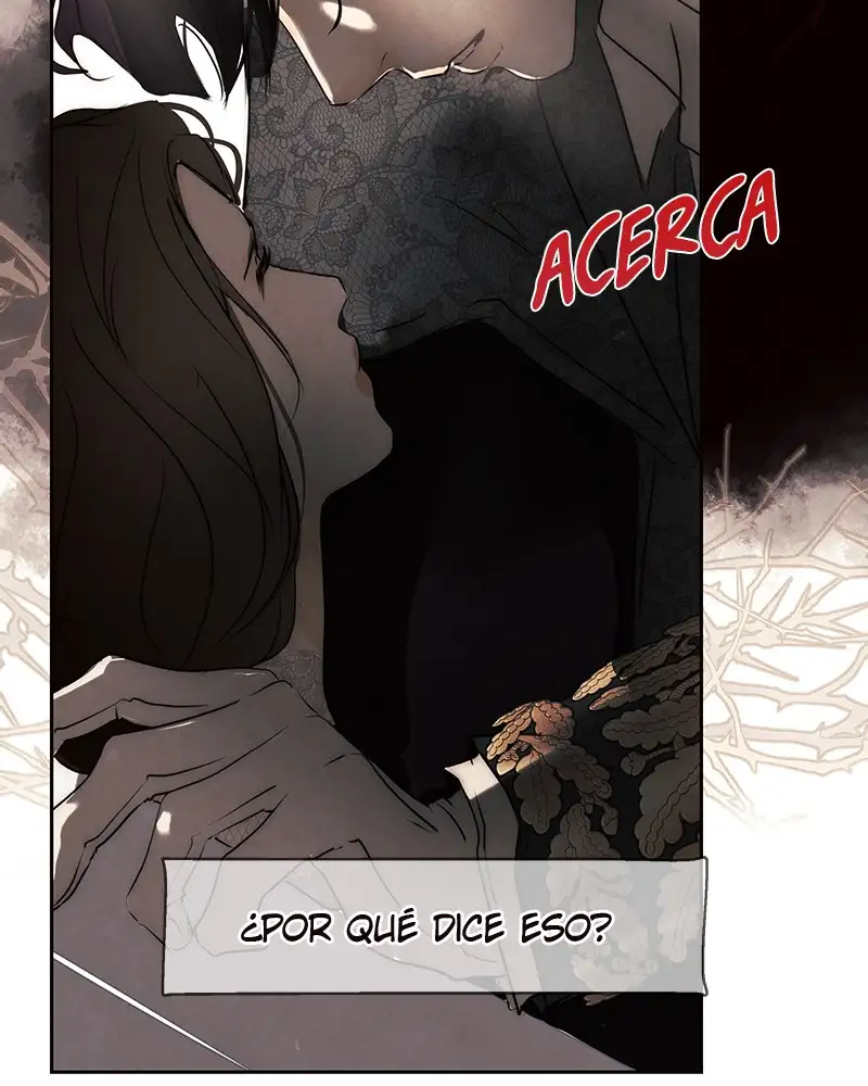 Yo soy la Villana - Capítulo 73 - Página 44 - LectorTMOo