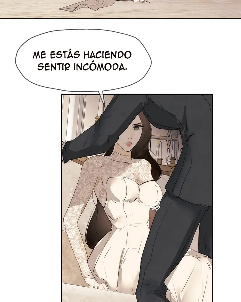 Yo soy la Villana - Capítulo 73 - Página 46 - LectorTMOo