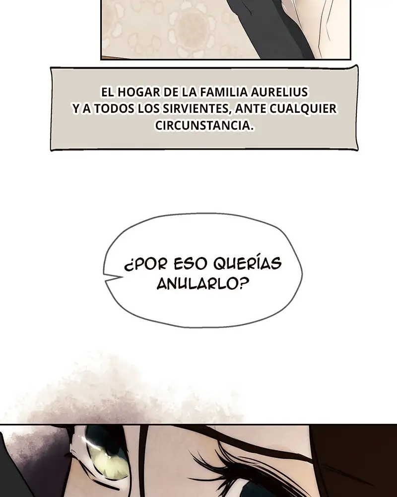 Yo soy la Villana - Capítulo 73 - Página 47 - LectorTMOo