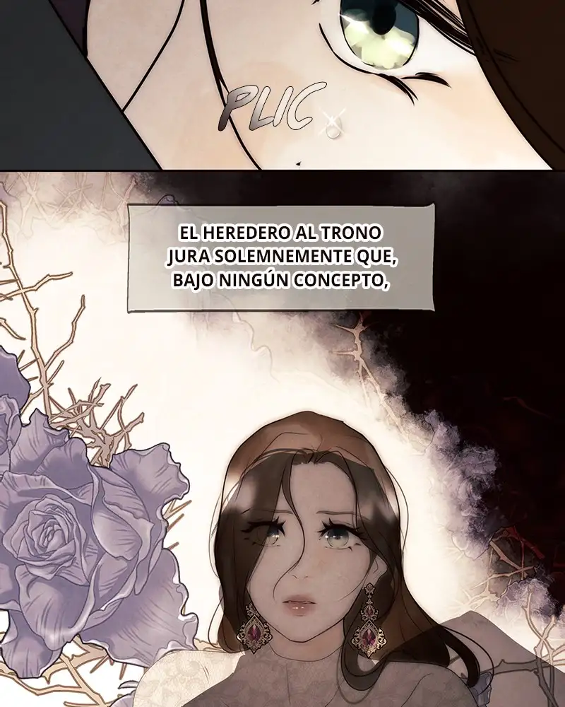 Yo soy la Villana - Capítulo 73 - Página 48 - LectorTMOo