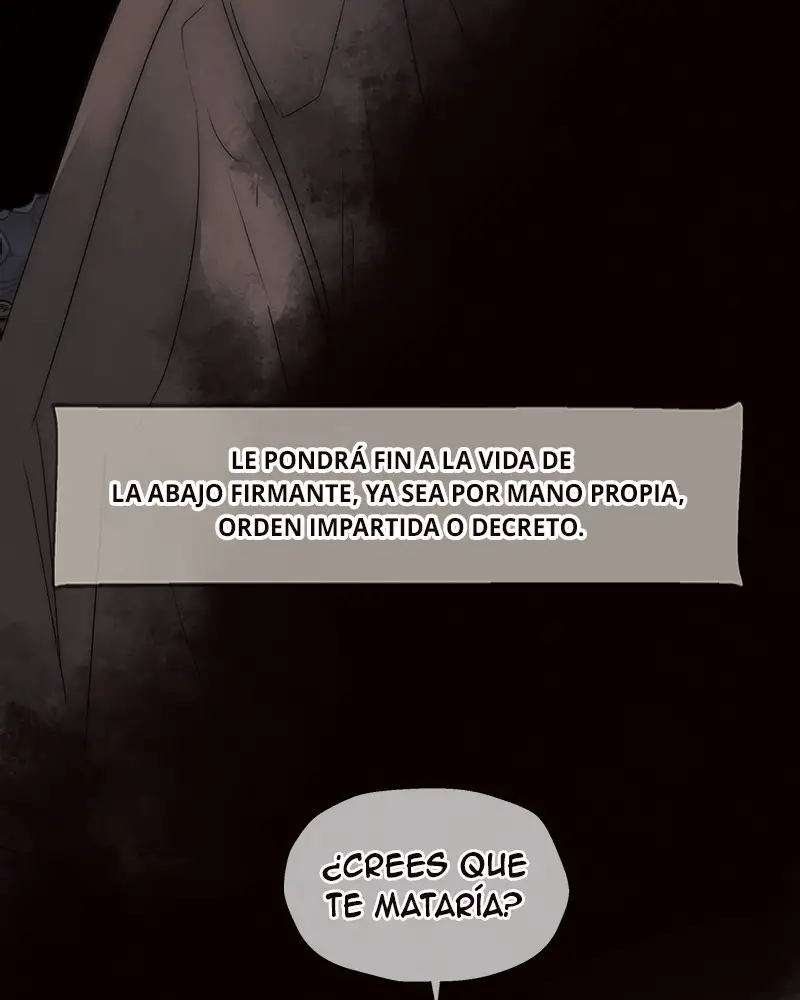 Yo soy la Villana - Capítulo 73 - Página 50 - LectorTMOo