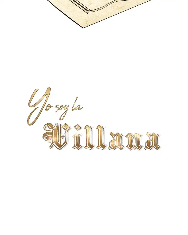 Yo soy la Villana - Capítulo 73 - Página 54 - LectorTMOo