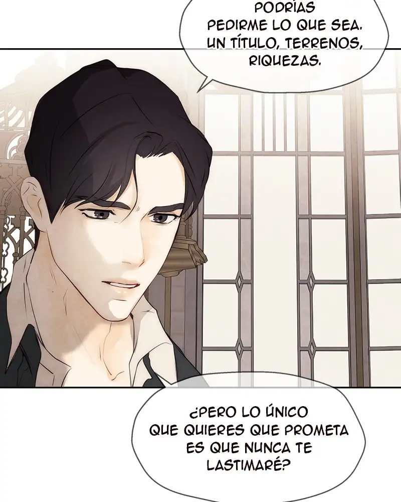 Yo soy la Villana - Capítulo 73 - Página 57 - LectorTMOo