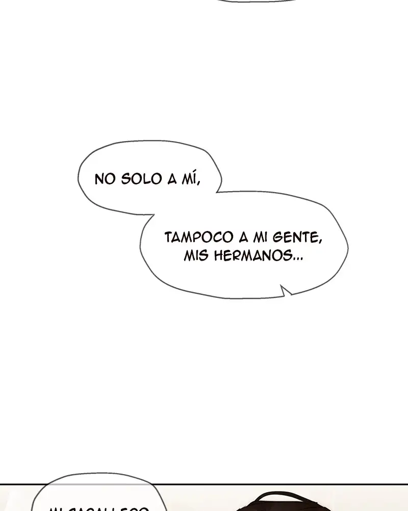 Yo soy la Villana - Capítulo 73 - Página 58 - LectorTMOo