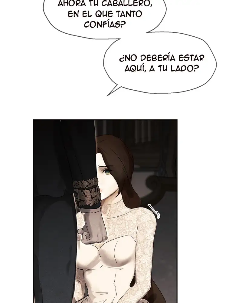 Yo soy la Villana - Capítulo 73 - Página 61 - LectorTMOo