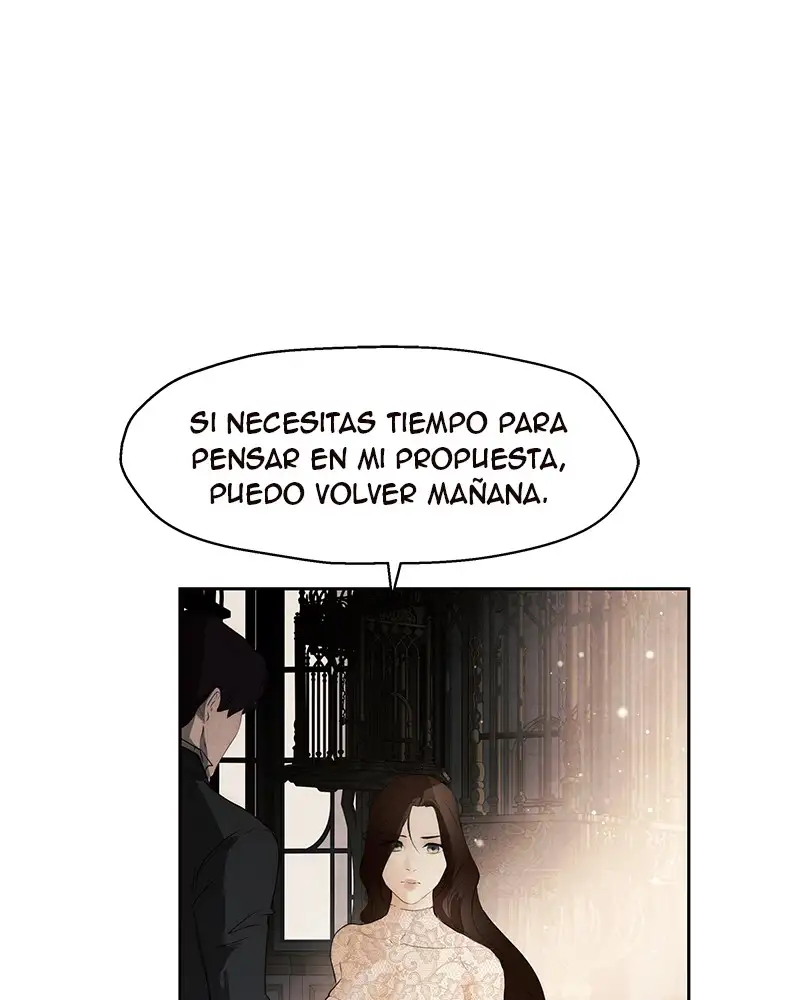 Yo soy la Villana - Capítulo 73 - Página 65 - LectorTMOo