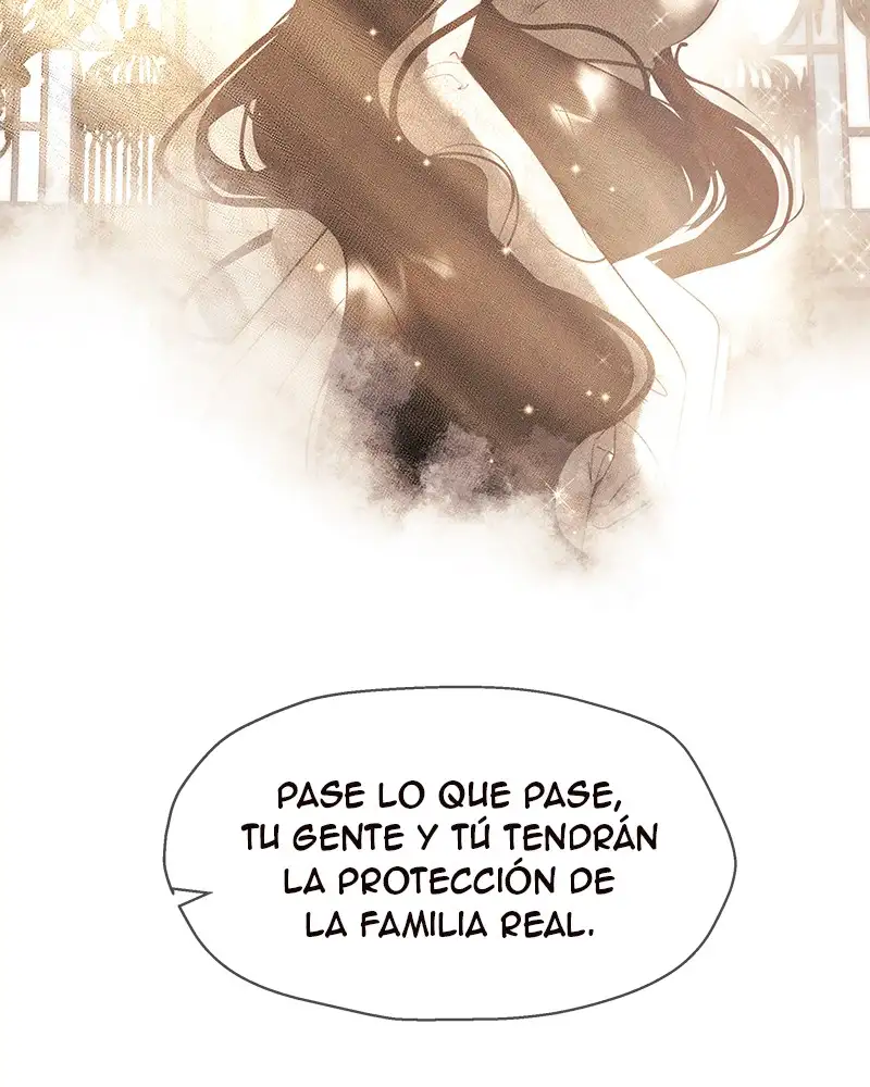 Yo soy la Villana - Capítulo 73 - Página 69 - LectorTMOo