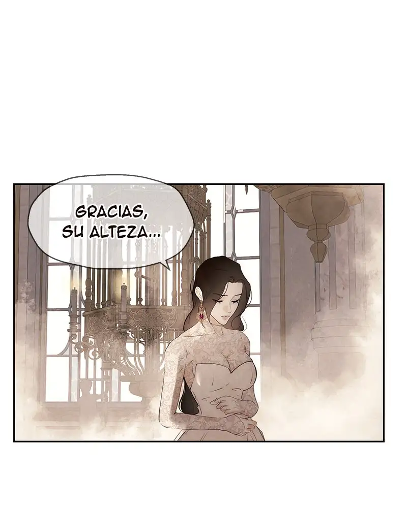 Yo soy la Villana - Capítulo 73 - Página 70 - LectorTMOo