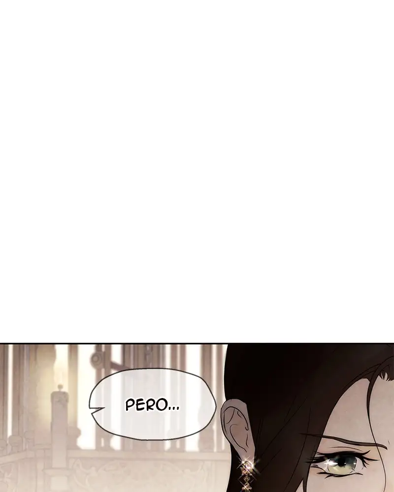 Yo soy la Villana - Capítulo 73 - Página 71 - LectorTMOo