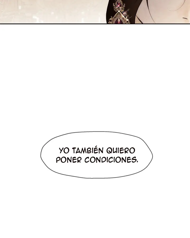 Yo soy la Villana - Capítulo 73 - Página 72 - LectorTMOo