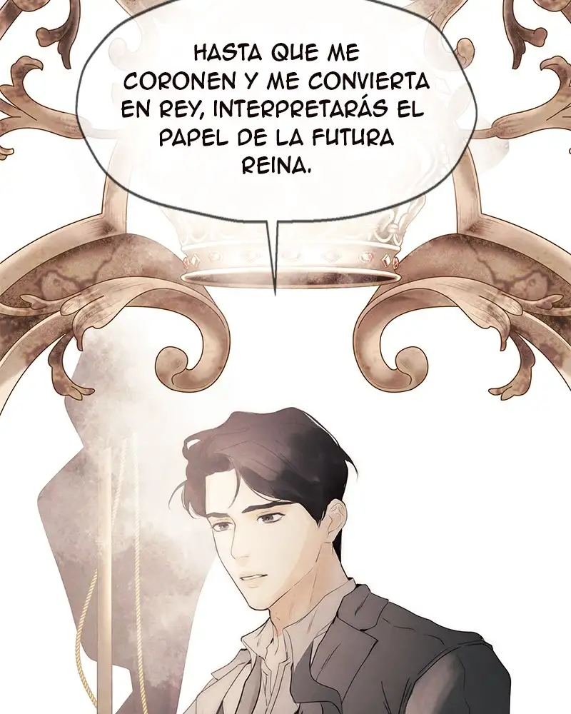 Yo soy la Villana - Capítulo 73 - Página 74 - LectorTMOo