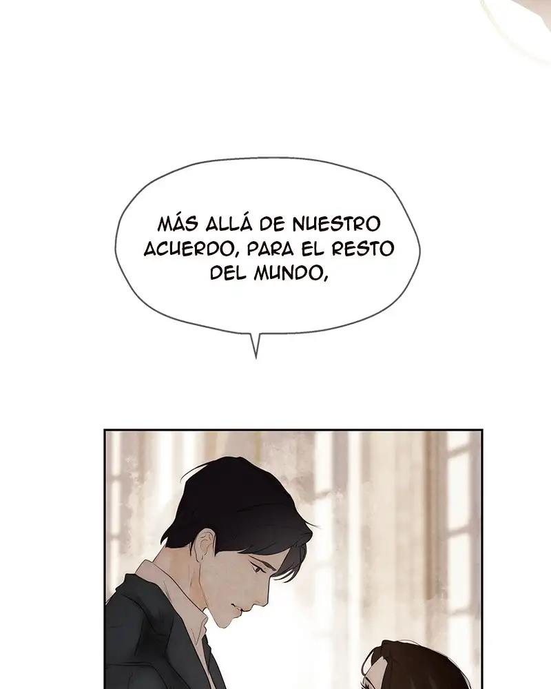Yo soy la Villana - Capítulo 73 - Página 76 - LectorTMOo