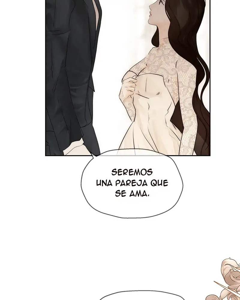 Yo soy la Villana - Capítulo 73 - Página 77 - LectorTMOo